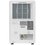 Осушитель воздуха TCL D1 20L белый