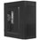 Корпус ExeGate CP-606U-AB550 [EX292998RUS] черный