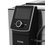 Кофемашина автоматическая Nivona CafeRomatica NICR 825 серебристый