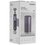 Очиститель воздуха Smartmi Air Purifier 2 синий