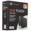 10 ТБ Внешний HDD Seagate One Touch [STLC10000400]