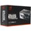 Блок питания ASUS ROG THOR 1600W Titanium III [90YE00V1-B0NA00] черный