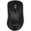 Мышь ASUS ROG Keris II ACE [90MP03N0-BMUA00]