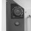 Конвектор Electrolux ECH/A2-1000 M