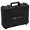 Дрель-шуруповерт FinePower OneBase CDBL65 OneBase20