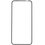 Защитное стекло Aceline для экрана Samsung Galaxy A54/ S23 FE