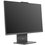 27" Моноблок Lenovo IdeaCentre 27ILL11 [F0JW001BLK]