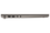 14" Ноутбук ASUS Vivobook 14 M1407KA-LY029 золотистый