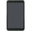 8" Planshet KENSHI E28 LTE 64 GB kulrang