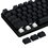 Клавиатура  проводная SteelSeries Apex PRO TKL NEW