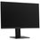 27" Монитор DEXP DQ27H1 черный