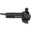 Angle grinder CAT DX371.2