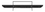 55" (140 см) Телевизор Sber SDX-55UQ6033 серый