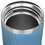 Термокружка Tefal Classic Twist N2024510 синий