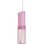 Ирригатор Revyline RL 840
