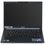 14" Ноутбук MSI Stealth 14 AI Studio A1VFG-048RU синий
