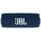 Портативная колонка JBL Flip 7, синий
