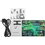 ПК ARDOR GAMING EVO X122