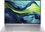 16" Ноутбук Acer Swift Lite SFL16-51M-59VL серебристый