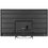 65" (165 см) Телевизор Haier 65 Smart TV S4 серый