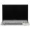 15.6" Ноутбук ASUS Vivobook 15 X1502VA-BQ442 серебристый