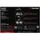 Видеокарта PowerColor AMD Radeon RX 9060 XT Reaper White [RX9060XT 16G-A/WHITE]