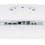 27" Monoblok MSI PRO AP272P 14M-664XRU [9S6-AF8322-804]