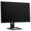 27" Монитор Titan Army P2710S черный