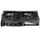 Видеокарта MSI GeForce RTX 5060 Ti GAMING [RTX 5060 Ti 8G GAMING]