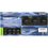 Videokarta Palit GeForce RTX 5070 Ti GamingPro-S OC [NE7507TS19T2-GB2031U]
