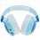 Беспроводные/проводные наушники JBL JR470NC  синий 2025