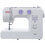 Швейная машина Janome VS 50
