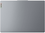 16" Ноутбук Lenovo IdeaPad Slim 3 16IRU8 серый