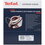 Парогенератор Tefal Express Vision SV8150E0 бордовый