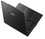 16" Ноутбук MSI Venture A16 AI+ A3HMG-019XRU серый