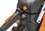 Бензопила Carver RSG 241X , шина - 40 см(16")