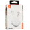 TWS гарнитура JBL WAVE 300TWS белая