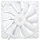 Вентилятор ID-COOLING WF Series [WF-14025-XT WHITE V2] белый
