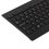 27" Моноблок Lenovo IdeaCentre 5 27IAH7 [F0GQ0092RK]