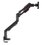 Monitor mount ARDOR GAMING Robo Flex