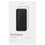Защитное стекло uBear для экрана Apple iPhone 15 Pro