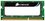 Оперативная память SODIMM Corsair Mac Memory [CMSA8GX3M1A1600C11] 8 ГБ