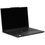 14" Ноутбук Lenovo Thinkpad E14 Gen 7 черный