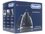 Электрочайник DeLonghi Brillante KBJ2001.BK черный