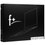 15.6" Ноутбук F Plus FLAPTOP-I-Series черный