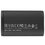 1000 ГБ Внешний SSD ADATA SD810 [SD810-1000G-CBK]
