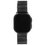 Смарт-часы Apple Watch Ultra 3 49 mm