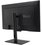 31.5" Монитор ASUS ProArt Display PA32UCE черный