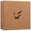 ПК ARDOR GAMING NEO M340