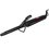 Щипцы для завивки волос Rowenta Curling Tong CF2119F0
